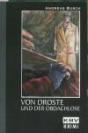 busch-Von Droste und der Obdachlose.JPG